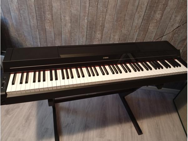 Yamaha P-S500 digitale piano