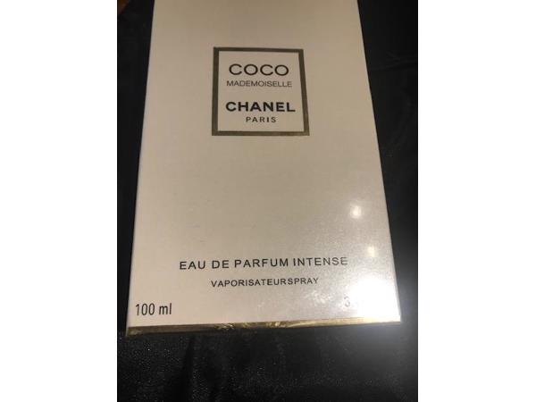 Actie parfums  32 euro per stuk