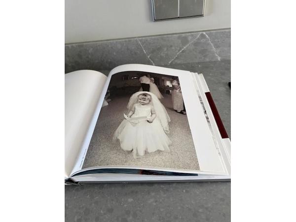 Vele boeken in goede staat om ruimte te maken in mijn boekenkasto