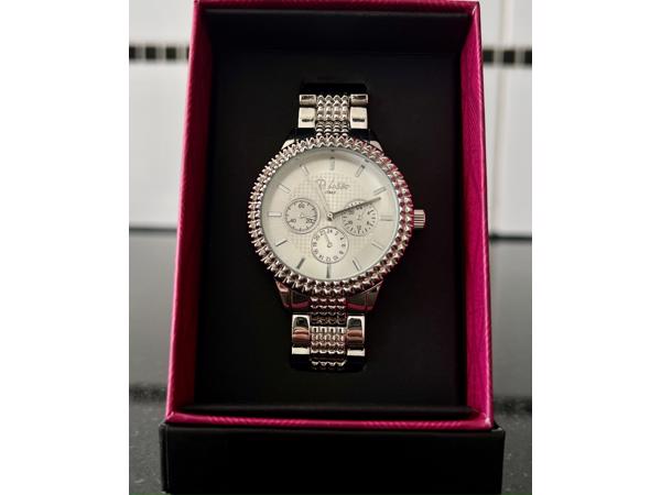 Moet weg zsm • Diverse Di Lusso Italy Design Horloges