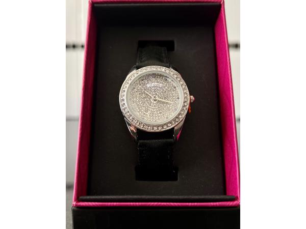 Moet weg zsm • Diverse Di Lusso Italy Design Horloges