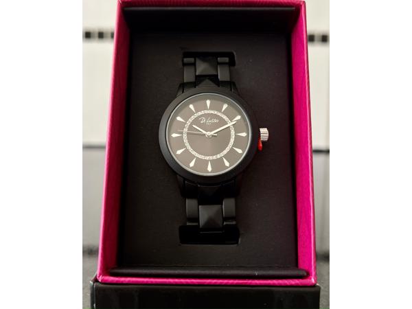 Moet weg zsm • Diverse Di Lusso Italy Design Horloges