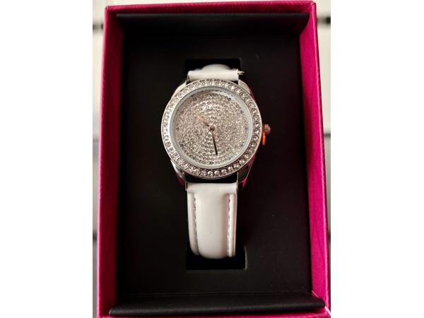 Moet weg zsm • Diverse Di Lusso Italy Design Horloges