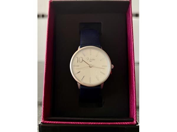 Moet weg zsm • Diverse Di Lusso Italy Design Horloges