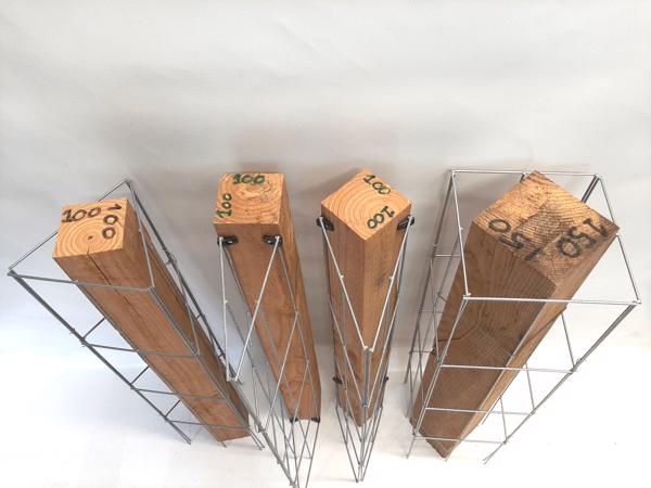 Klimplantrekken klimplantenrek plantenrekken klimplantrek