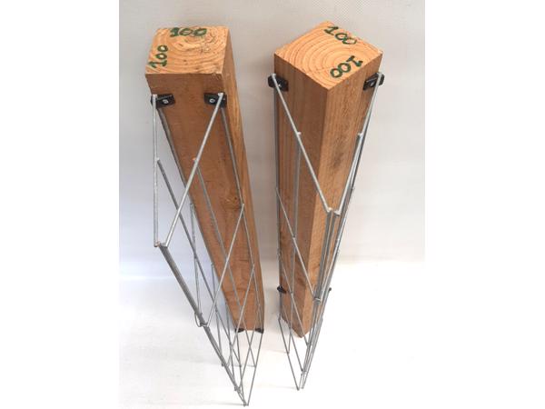 Klimplantrekken klimplantenrek plantenrekken klimplantrek