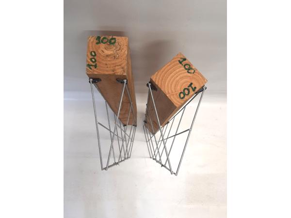 Klimplantrekken klimplantenrek plantenrekken klimplantrek