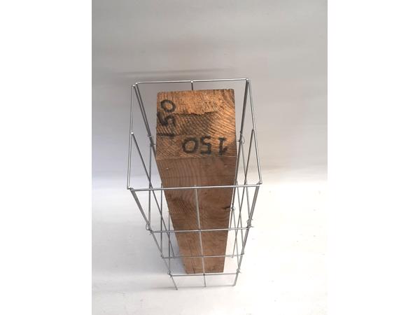 Klimplantrekken klimplantenrek plantenrekken klimplantrek