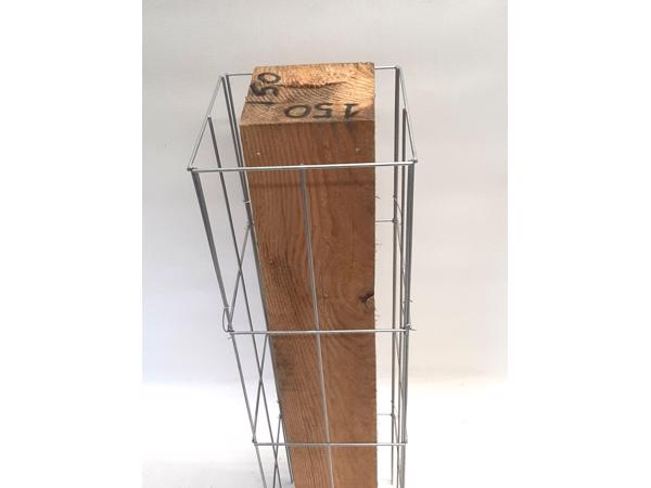 Klimplantrekken klimplantenrek plantenrekken klimplantrek