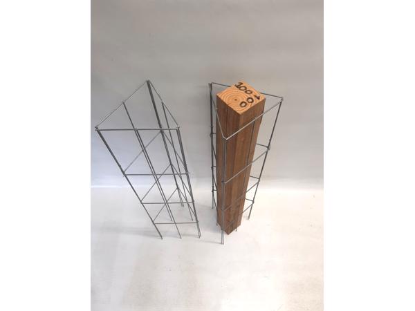 Klimplantrekken klimplantenrek plantenrekken klimplantrek