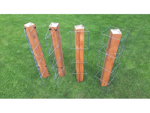 Klimplantrekken klimplantenrek plantenrekken klimplantrek