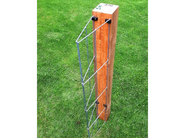 Klimplantrekken klimplantenrek plantenrekken klimplantrek