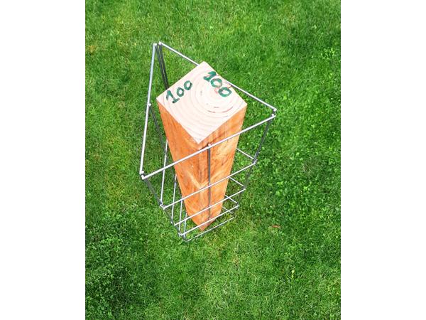 Klimplantrekken klimplantenrek plantenrekken klimplantrek