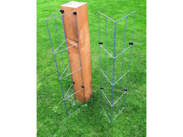 Klimplantrekken klimplantenrek plantenrekken klimplantrek