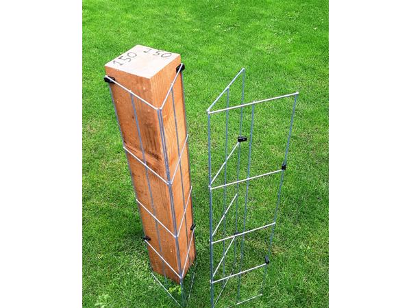 Klimplantrekken klimplantenrek plantenrekken klimplantrek