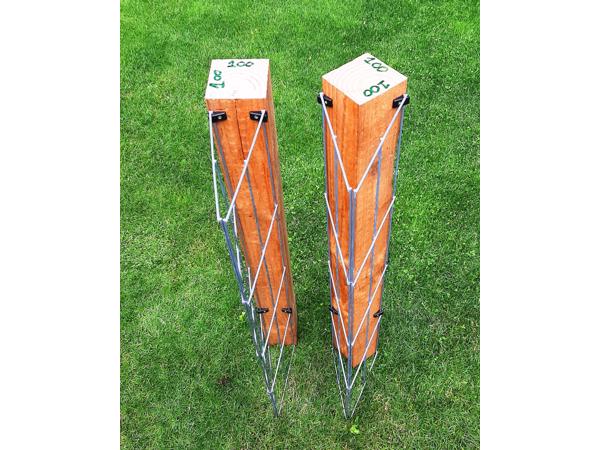 Klimplantrekken klimplantenrek plantenrekken klimplantrek