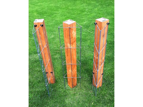 Klimplantrekken klimplantenrek plantenrekken klimplantrek