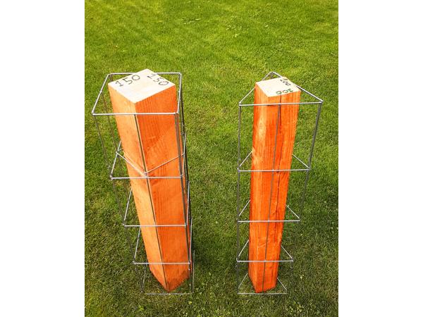 Klimplantrekken klimplantenrek plantenrekken klimplantrek