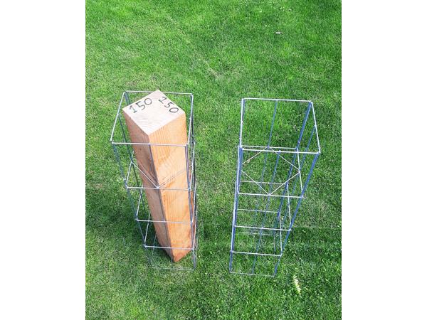 Klimplantrekken klimplantenrek plantenrekken klimplantrek