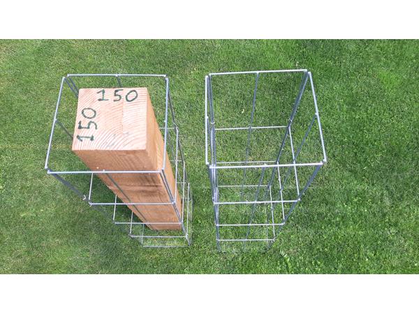 Klimplantrekken klimplantenrek plantenrekken klimplantrek