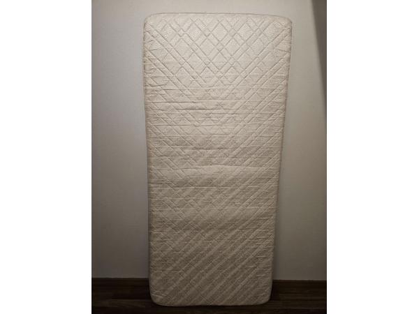 Matras 90x200cm