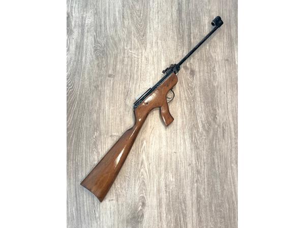 Panther Sporting Carabine 2075 luchtbuks