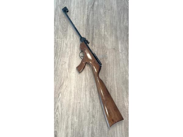 Panther Sporting Carabine 2075 luchtbuks