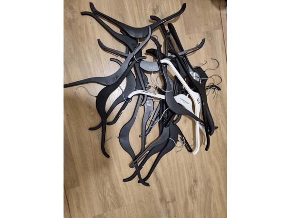 Klerenhangers