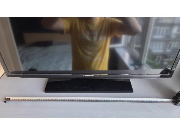 32" Samsung TV