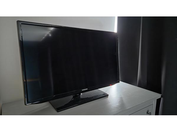 32" Samsung TV