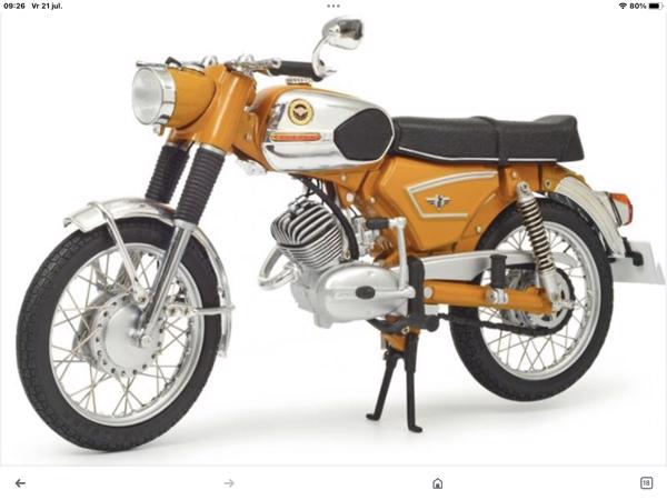 4 Zundapp Brommers of Motor Gezocht Gevraagd Opknappers ets