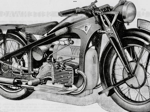 4 Zundapp Brommers of Motor Gezocht Gevraagd Opknappers ets