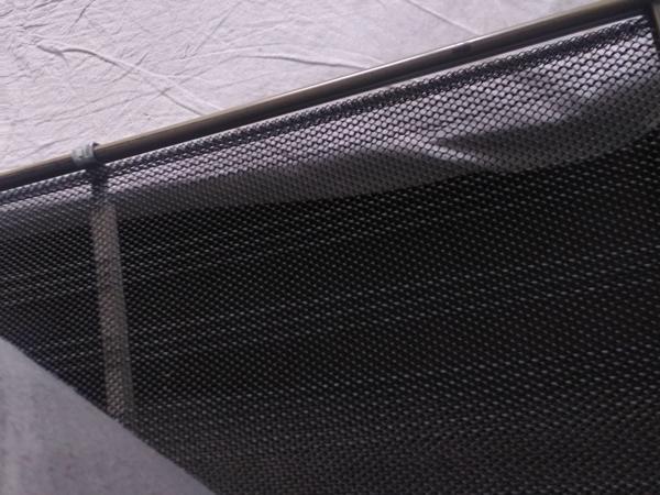 Bedden met spiraalbodem en buisframe