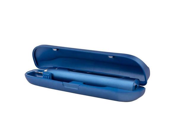 Elektrische tandenborstel Hyundai (HHC232104) met reisetui