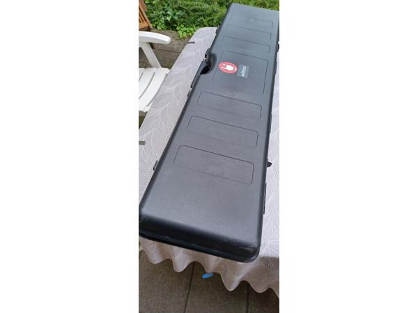 Te koop Diana 50 onderspanner