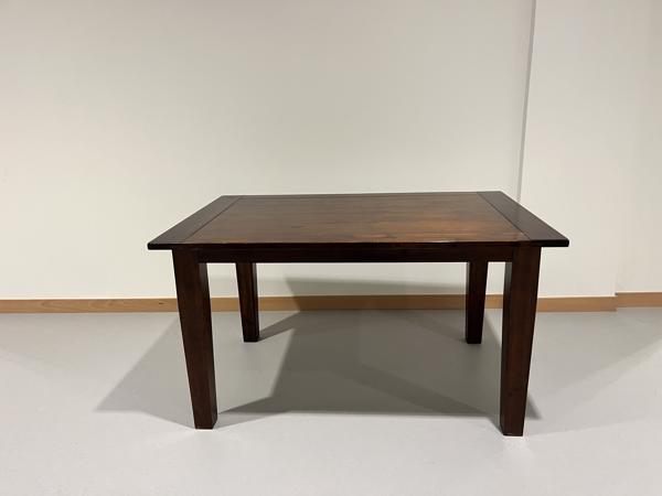 Tafel (B90cm, L140cm, H78cm)