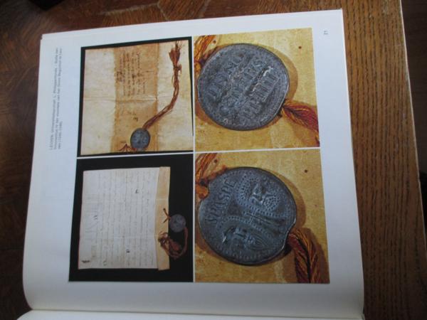 Begijnhoven van België