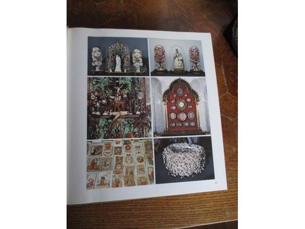 Begijnhoven van België