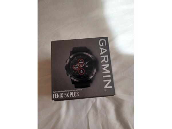 garmin fenix 5x plus sapphir,garmin oregon 550T
