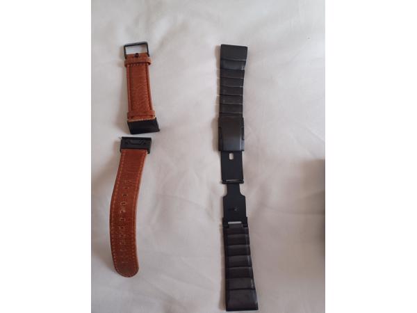 garmin fenix 5x plus sapphir,garmin oregon 550T