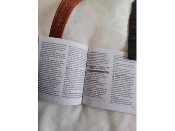 garmin fenix 5x plus sapphir,garmin oregon 550T