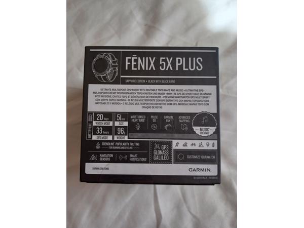 garmin fenix 5x plus sapphir,garmin oregon 550T