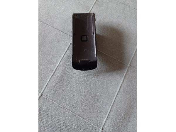 garmin fenix 5x plus sapphir,garmin oregon 550T