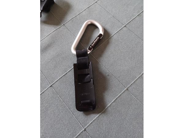 garmin fenix 5x plus sapphir,garmin oregon 550T