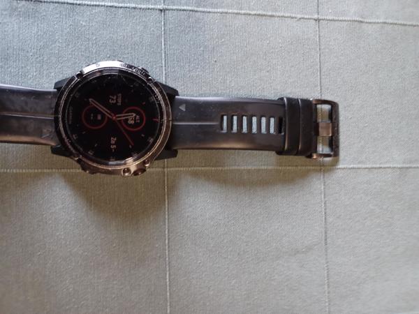 garmin fenix 5x plus sapphir,garmin oregon 550T