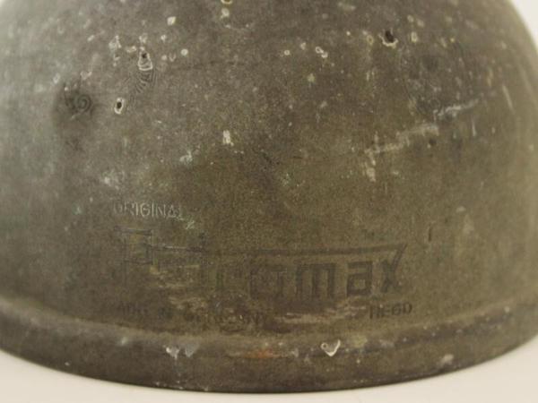 Petromax 826/350CP druklamp -- Update 1