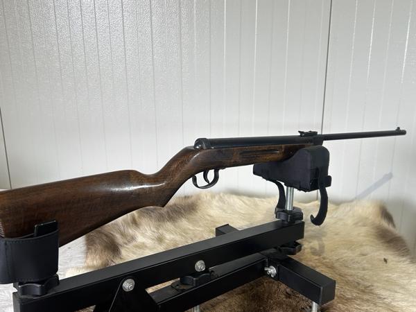 Diana 25 5,5mm / .22 Made in GT Britain - Defect