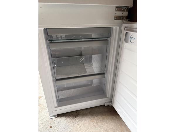 Whirlpool ART 6711