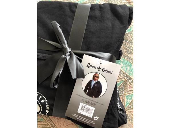 leuk vest sportjack heren maat XL nieuw als kado verpakt leu