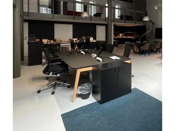 Meeting / working tables